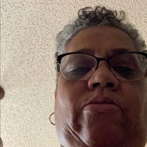 Meet your Posher, Irma